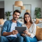 Of course, please provide the text you'd like translated, and I'll assist you with that.